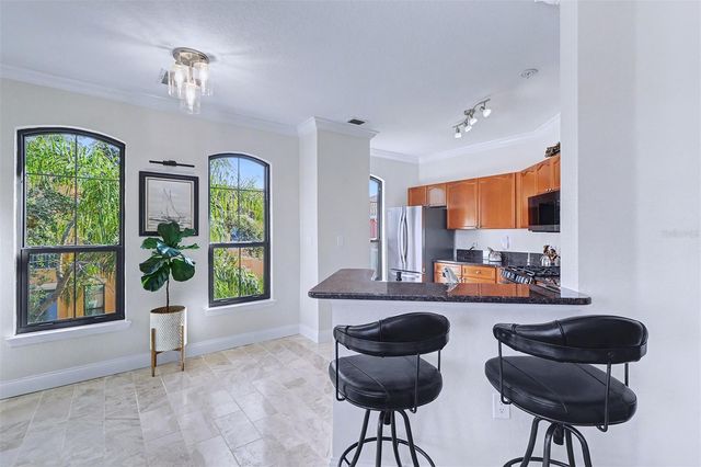 2730 VIA TIVOLI 334B, Clearwater, FL 33764