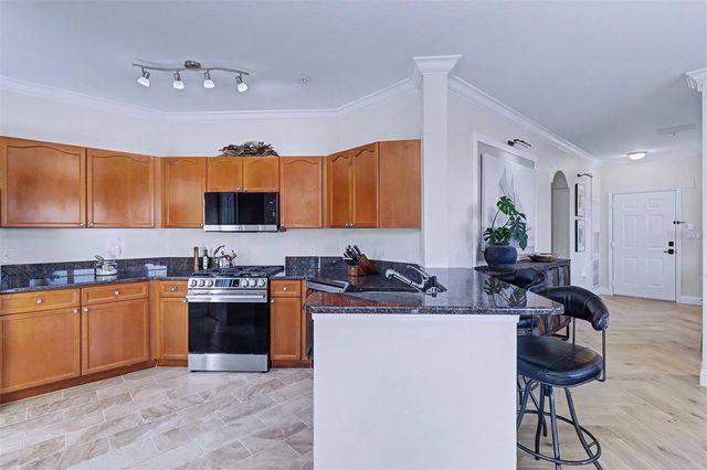 2730 VIA TIVOLI 334B, Clearwater, FL 33764