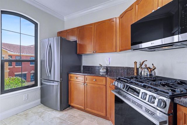 2730 VIA TIVOLI 334B, Clearwater, FL 33764