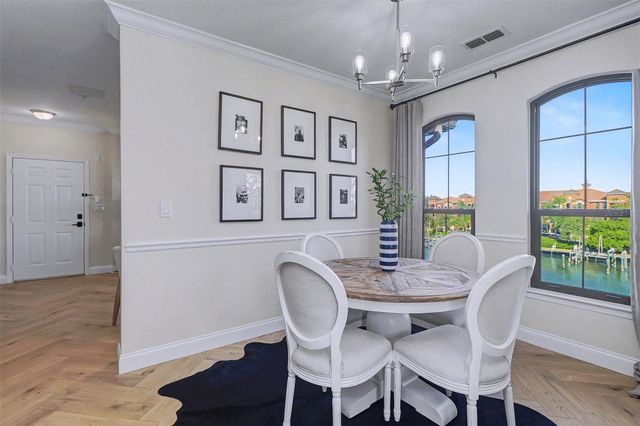 2730 VIA TIVOLI 334B, Clearwater, FL 33764