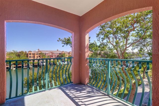 2730 VIA TIVOLI 334B, Clearwater, FL 33764