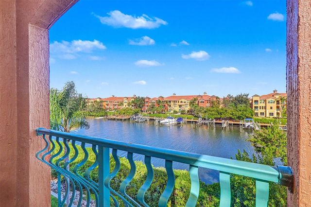 2730 VIA TIVOLI 334B, Clearwater, FL 33764