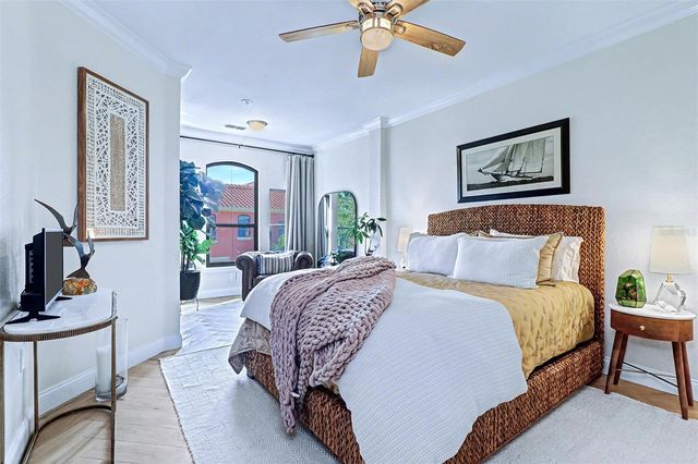 2730 VIA TIVOLI 334B, Clearwater, FL 33764