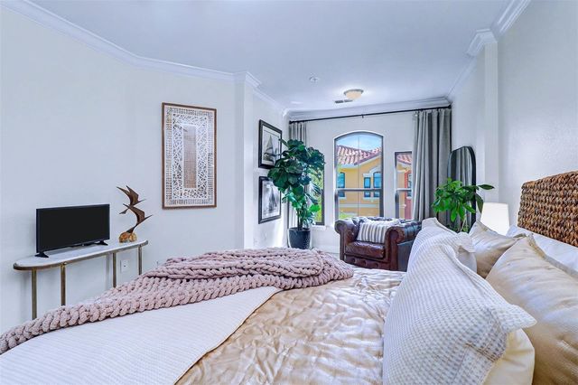 2730 VIA TIVOLI 334B, Clearwater, FL 33764