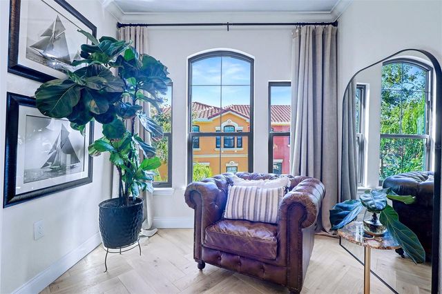 2730 VIA TIVOLI 334B, Clearwater, FL 33764