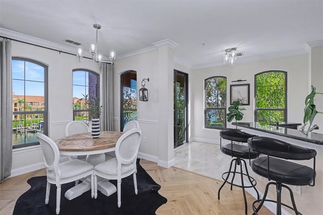 2730 VIA TIVOLI 334B, Clearwater, FL 33764