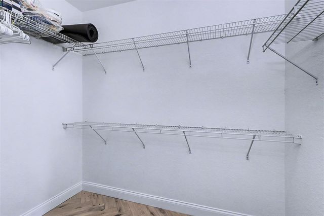 2730 VIA TIVOLI 334B, Clearwater, FL 33764