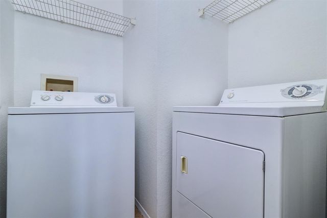 2730 VIA TIVOLI 334B, Clearwater, FL 33764