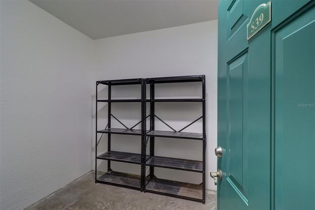 2730 VIA TIVOLI 334B, Clearwater, FL 33764