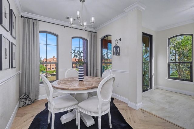 2730 VIA TIVOLI 334B, Clearwater, FL 33764