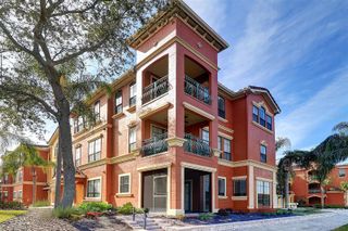 2730 VIA TIVOLI 334B, Clearwater, FL 33764