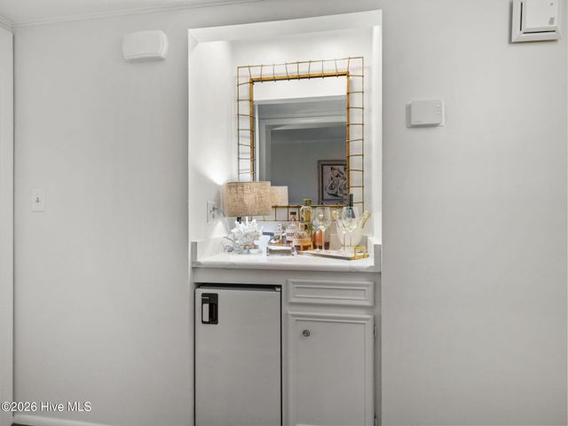 2308 W Ft Macon Road 204 H, Atlantic Beach, NC 28512