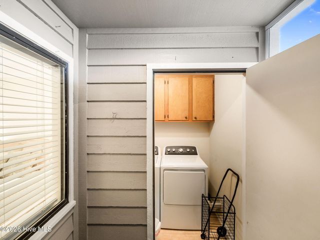 2308 W Ft Macon Road 204 H, Atlantic Beach, NC 28512