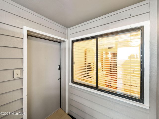 2308 W Ft Macon Road 204 H, Atlantic Beach, NC 28512