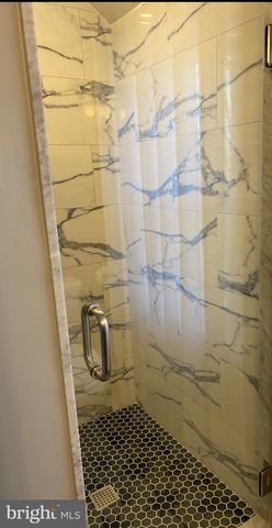 552 CUSTIS RD, Glenside, PA 19038