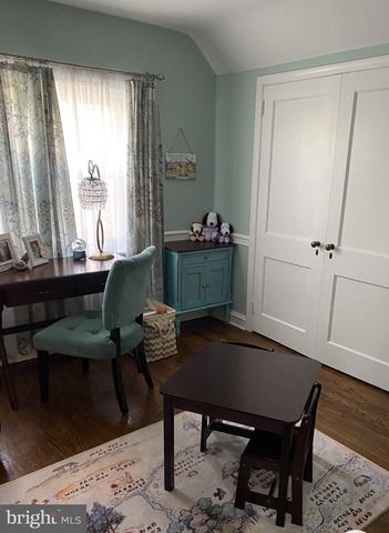 552 CUSTIS RD, Glenside, PA 19038