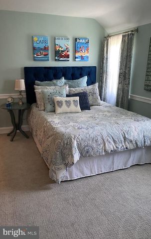 552 CUSTIS RD, Glenside, PA 19038