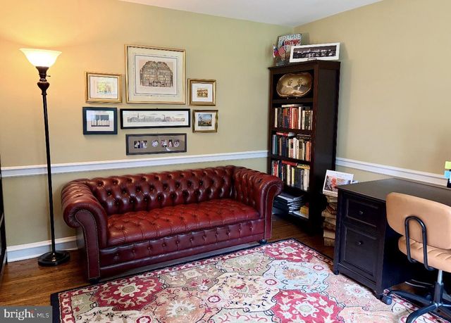 552 CUSTIS RD, Glenside, PA 19038