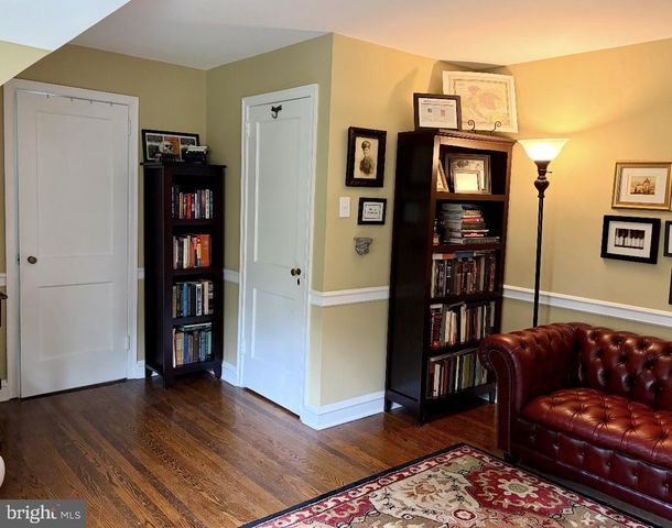 552 CUSTIS RD, Glenside, PA 19038