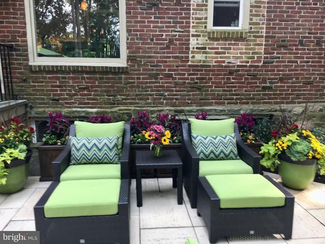 552 CUSTIS RD, Glenside, PA 19038