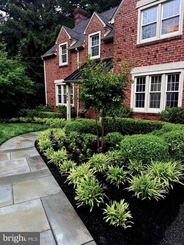 552 CUSTIS RD, Glenside, PA 19038