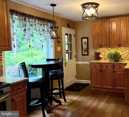 552 CUSTIS RD, Glenside, PA 19038