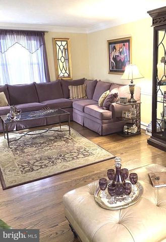 552 CUSTIS RD, Glenside, PA 19038