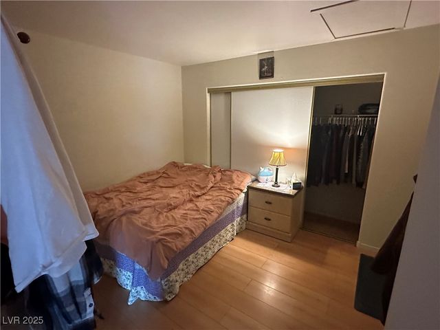 1830 North Pecos Road 230, Las Vegas, NV 89115