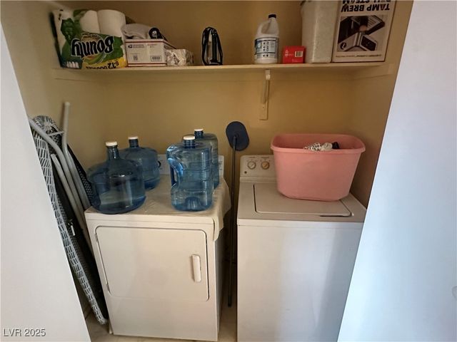 1830 North Pecos Road 230, Las Vegas, NV 89115