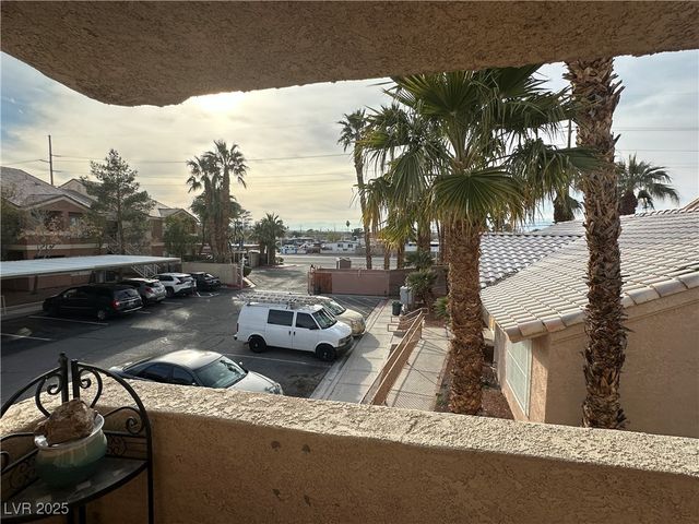 1830 North Pecos Road 230, Las Vegas, NV 89115