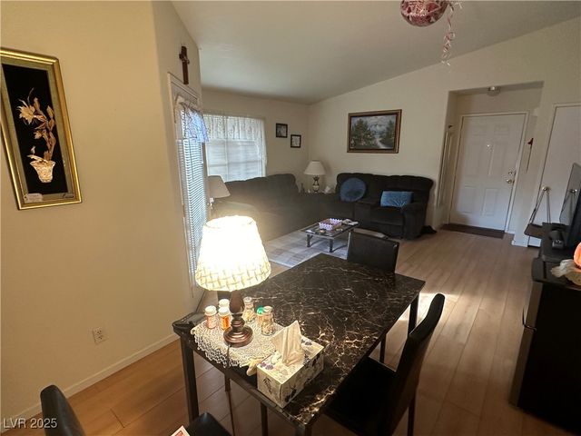 1830 North Pecos Road 230, Las Vegas, NV 89115