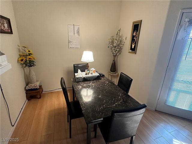 1830 North Pecos Road 230, Las Vegas, NV 89115