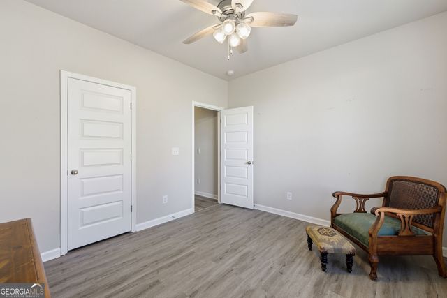 2052 Waterside Lane, Bethlehem, GA 30620
