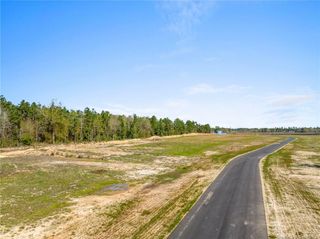 0 W Holbrook Circle Lot 33, Sulphur, LA 70663