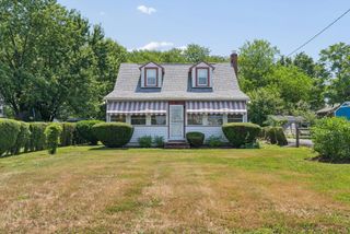 19 OLD SOLOMONS ISLAND RD, Annapolis, MD 21401