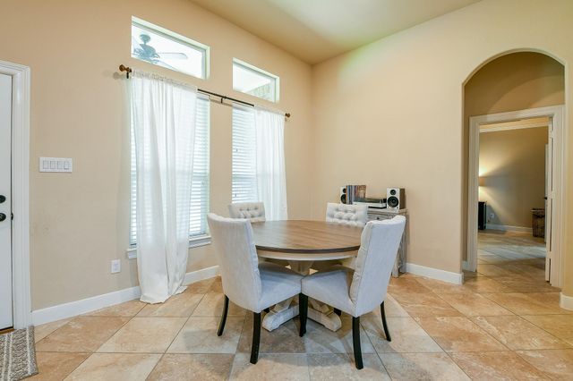 17118 Saddle Mountain Lane, Humble, TX 77346