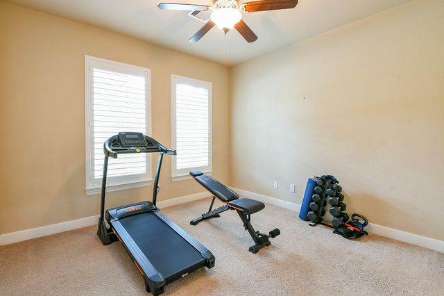 17118 Saddle Mountain Lane, Humble, TX 77346