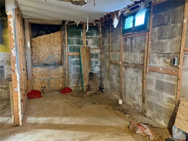 645 Washington Avenue, East Alton, IL 62024