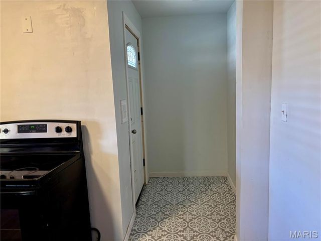 645 Washington Avenue, East Alton, IL 62024