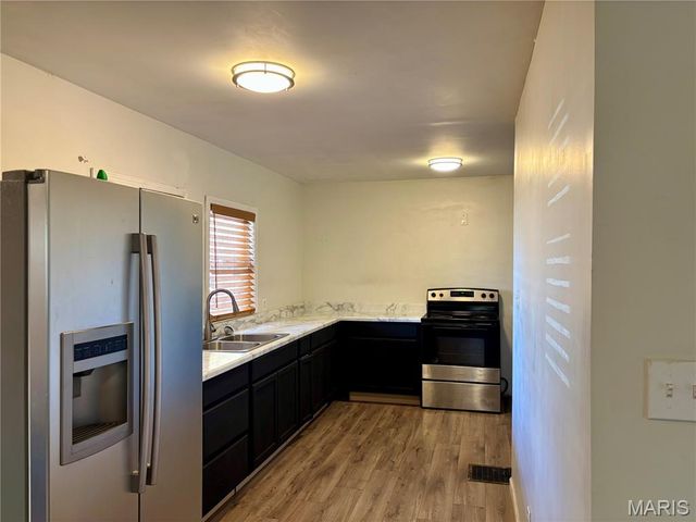 645 Washington Avenue, East Alton, IL 62024