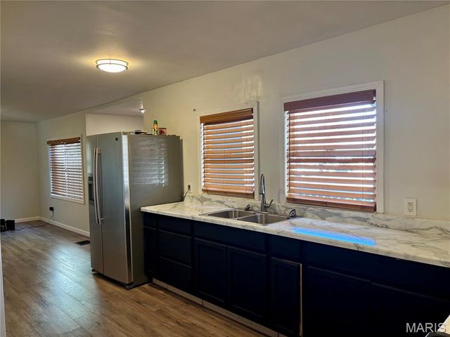 645 Washington Avenue, East Alton, IL 62024