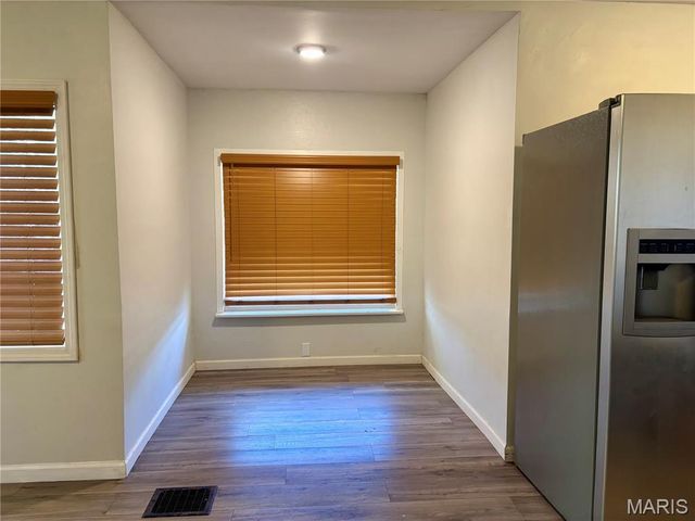 645 Washington Avenue, East Alton, IL 62024