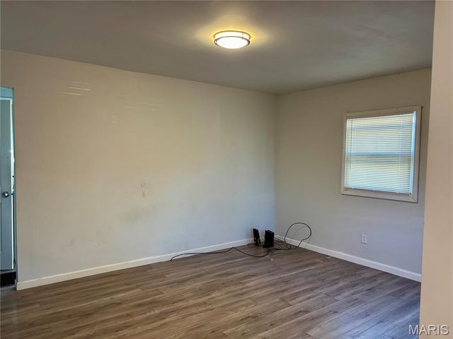 645 Washington Avenue, East Alton, IL 62024