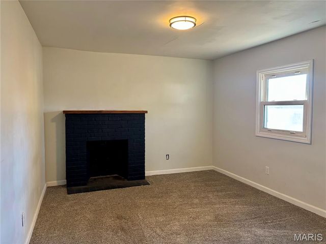 645 Washington Avenue, East Alton, IL 62024