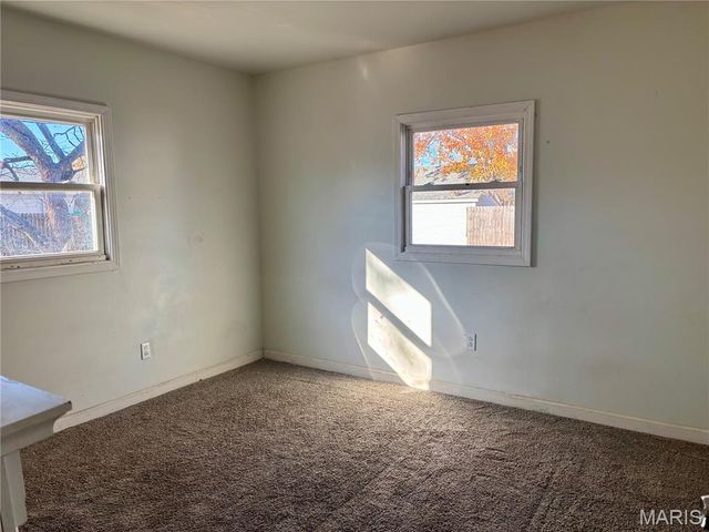 645 Washington Avenue, East Alton, IL 62024