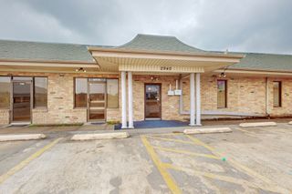 2940 Broadway Boulevard 7, Garland, TX 75041