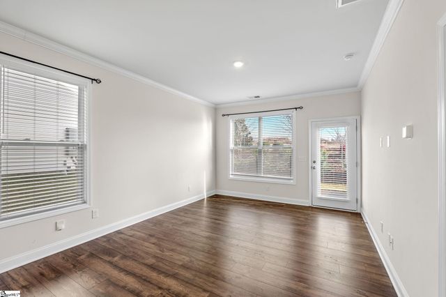 531 Yellow Fox Road, Greer, SC 29650