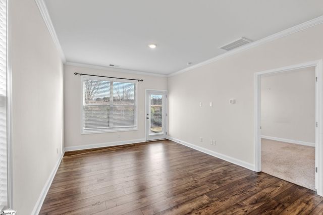 531 Yellow Fox Road, Greer, SC 29650