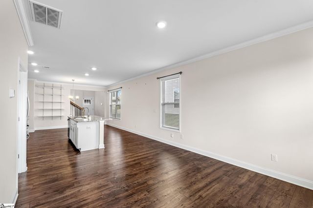 531 Yellow Fox Road, Greer, SC 29650