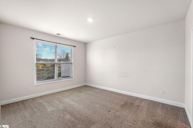 531 Yellow Fox Road, Greer, SC 29650